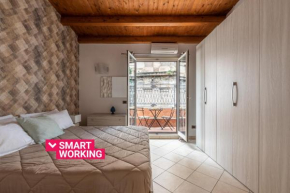 San Domenico House by Wonderful Italy